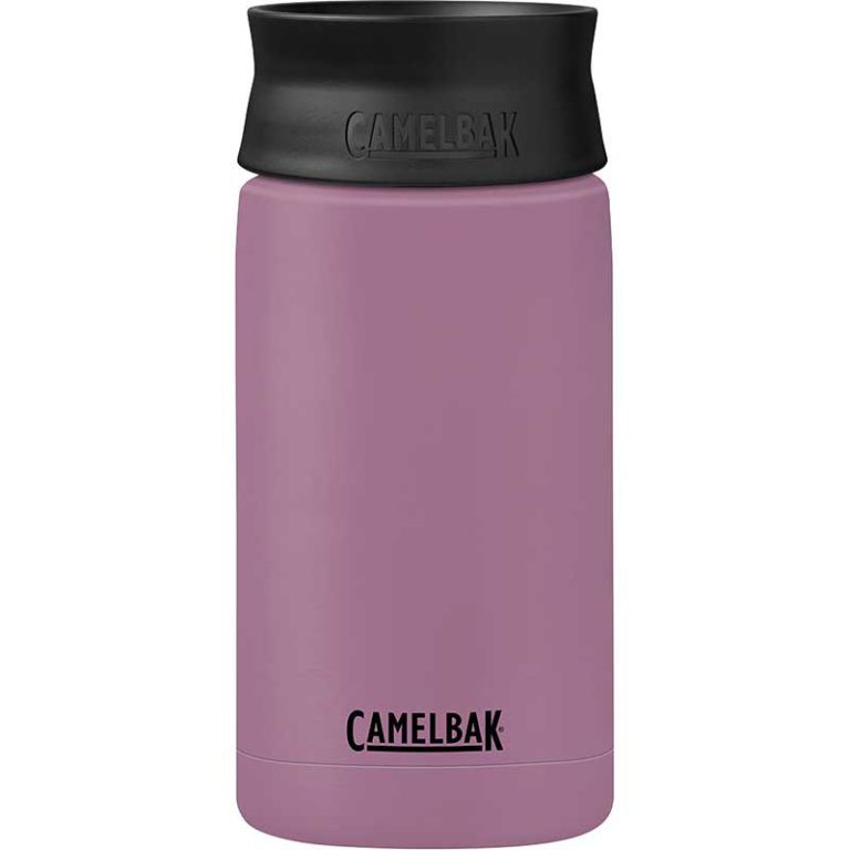 Camelbak Hot Cap – drinkfles