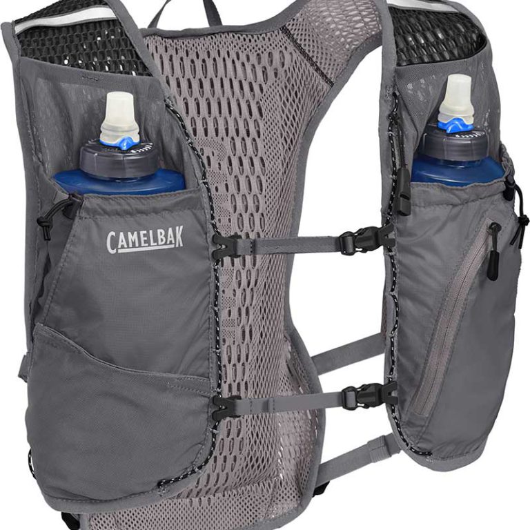 Camelbak Zephyr Vest – hardloopvest