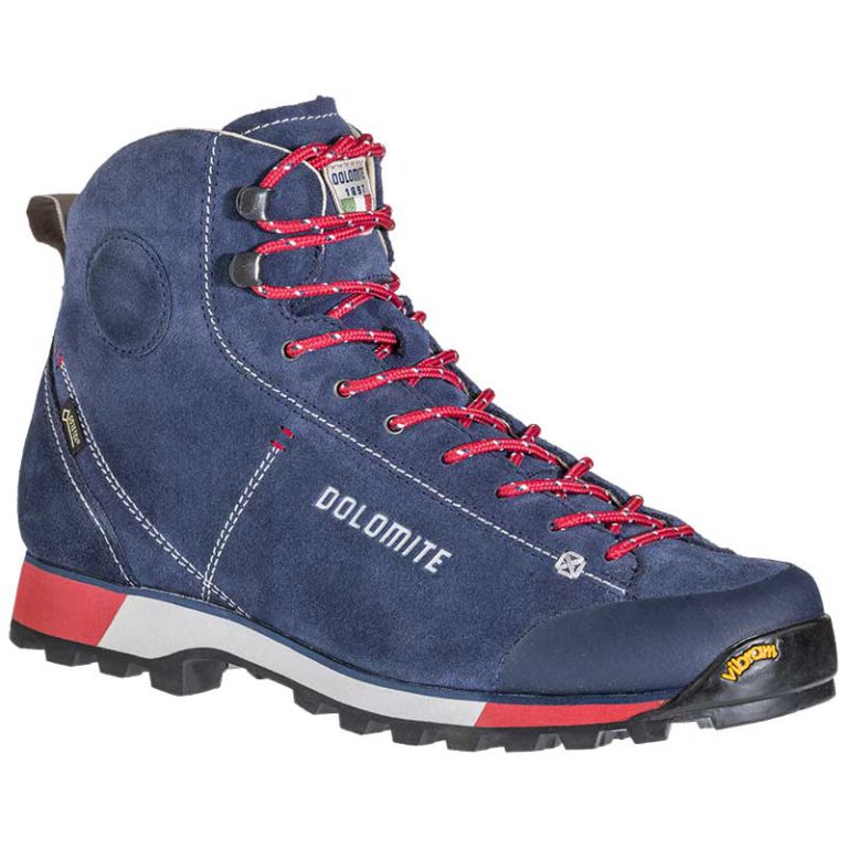 Dolomite Shoe 54 Icon GTX – wandelschoenen