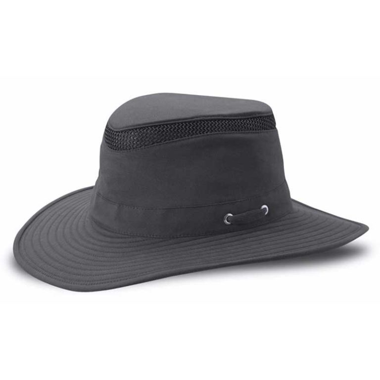Tilley Hats Hikers Hat – wandelhoed