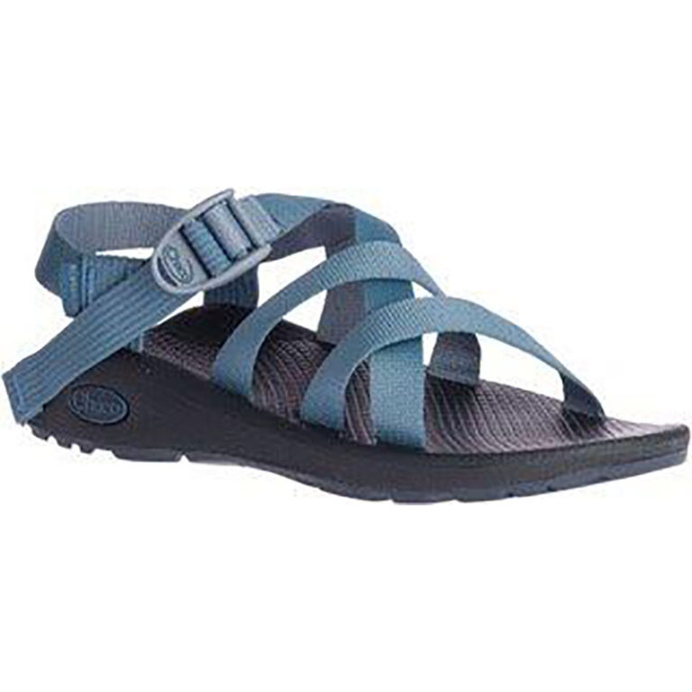 Chaco Banded Z Cloud – sandaal