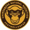 Chimpanzee logo