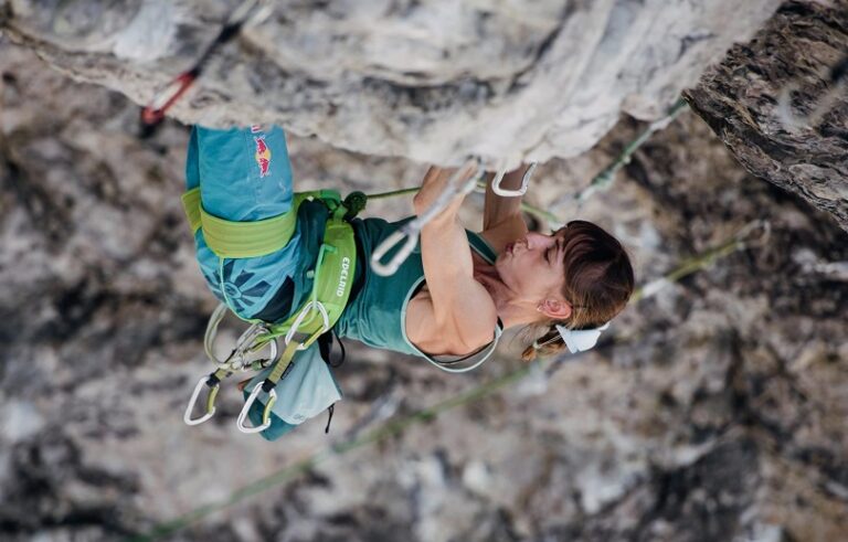 Edelrid