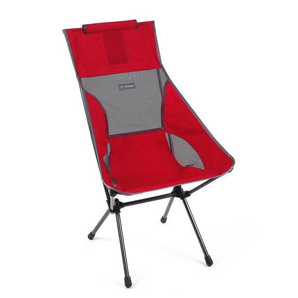 Helinox Sunset Chair – kampeerstoel