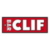 Logo Clif