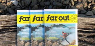 FAR OUT LENTE ZOMER 2022 IS UIT -3