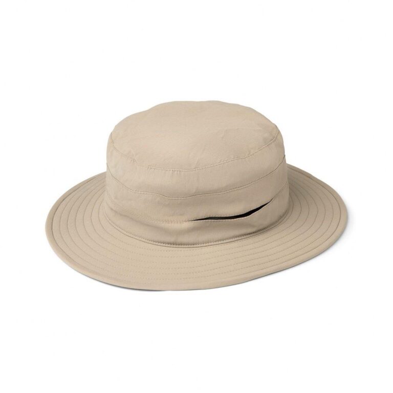 Tilley Ultra Light Sun Hat – hoed