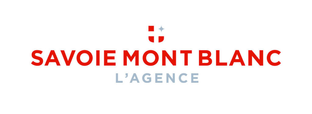 Savoie Mont-Blanc Toerisme