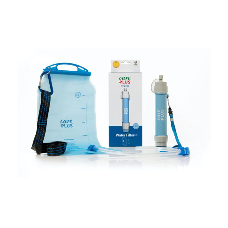 Care Plus Evo Waterfilter – waterfilter