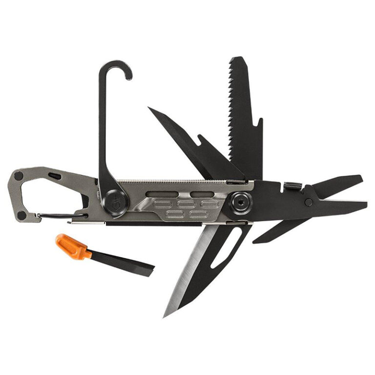 Gerber StakeOut – Multitool
