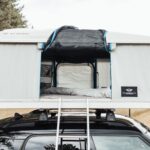 daktent plat
