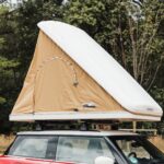 daktent punt