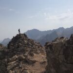 dubai paradijs outdoorliefhebber