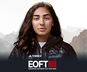 EOFT 2024