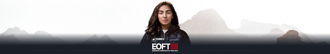 EOFT2024