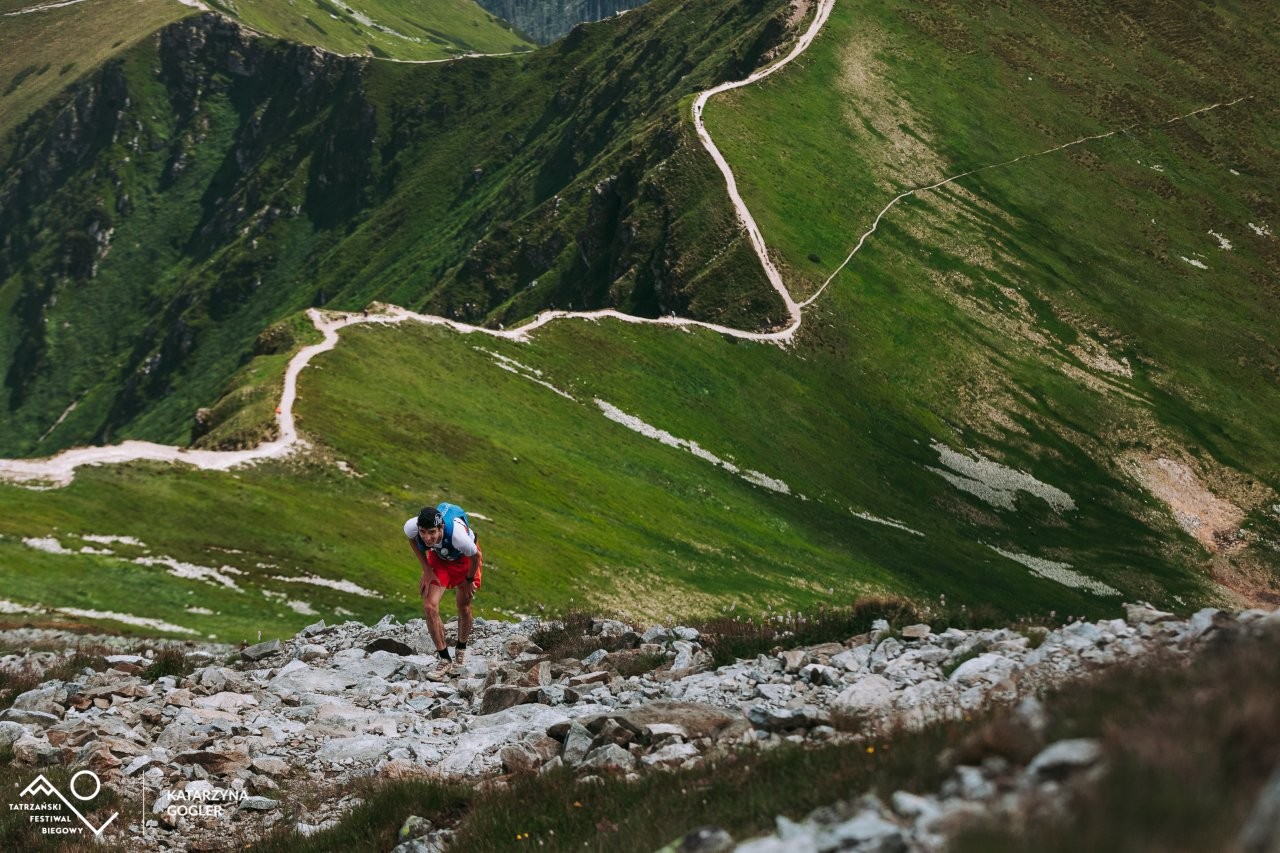 Loopnieuws 2025: trends, trainingen en trails