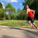 Need for speed (c) Jan Van Herck