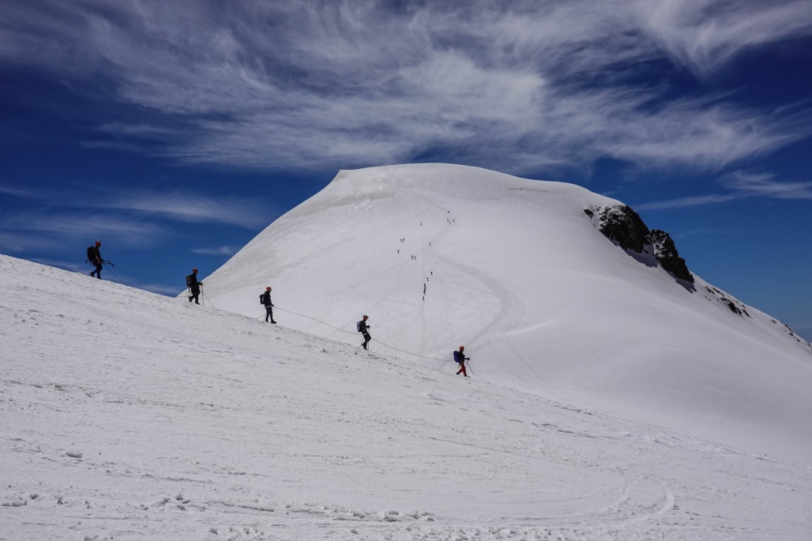 spaghetti 2 © Jef Verstraeten