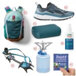 Gear Guide 2026