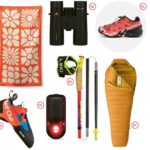 Gear Guide 2026