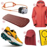 Gear Guide 2026