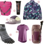 Gear Guide 2026