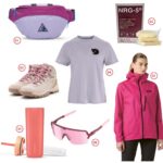 Gear Guide 2026