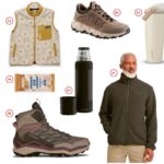 Gear Guide 2026
