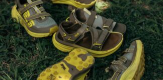 Teva_S26_W_1156131_Aventrail_SSPL_M_1170192_Aventrail Shoe_DPH_M_1172830_Aventrail R2T_DLGN_AB_4907