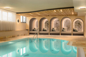 © Carpe Solem Kaprun by Alps Resorts 2