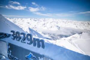 © Zell am See-Kaprun Tourismus (2)