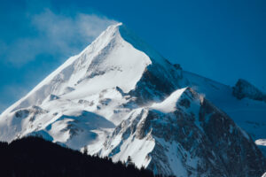 © Zell am See-Kaprun Tourismus