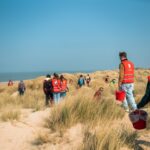 EnecoBeachCleanup228