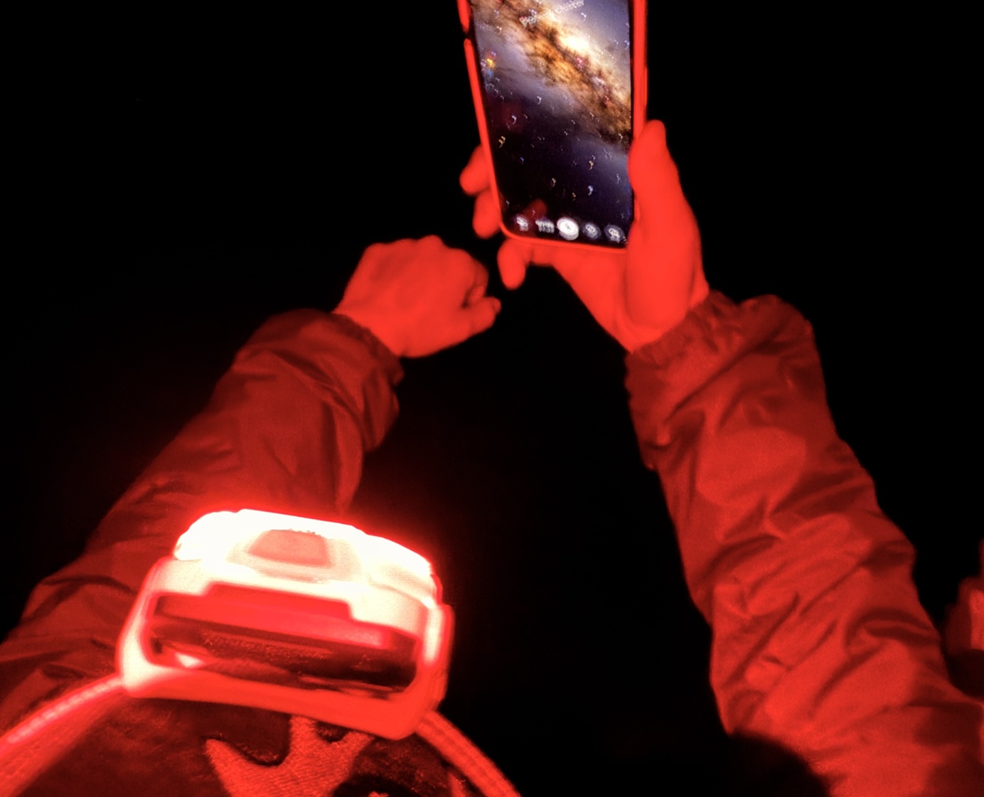Getest: Petzl Swift LT vs Swift RL – lichtgewicht of lichtkanon?