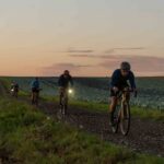 PlugPlug Gravel Trail D'Opale